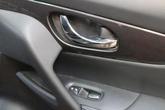 Thumbnail of 2020 Magnetic Black Pearl Nissan Rogue