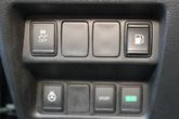 Thumbnail of 2020 Magnetic Black Pearl Nissan Rogue