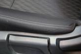 Thumbnail of 2020 Magnetic Black Pearl Nissan Rogue