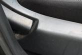 Thumbnail of 2020 Magnetic Black Pearl Nissan Rogue