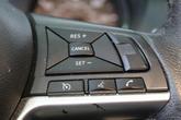 Thumbnail of 2020 Magnetic Black Pearl Nissan Rogue