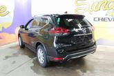 Thumbnail of 2020 Magnetic Black Pearl Nissan Rogue