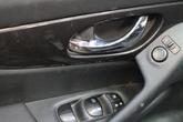 Thumbnail of 2020 Magnetic Black Pearl Nissan Rogue