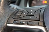Thumbnail of 2020 Magnetic Black Pearl Nissan Rogue