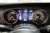 Thumbnail of 2020 Black Clearcoat Jeep Wrangler Unlimited