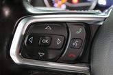 Thumbnail of 2020 Black Clearcoat Jeep Wrangler Unlimited