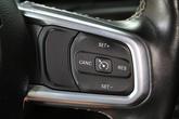 Thumbnail of 2020 Black Clearcoat Jeep Wrangler Unlimited