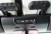 Thumbnail of 2020 Black Clearcoat Jeep Wrangler Unlimited