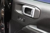 Thumbnail of 2020 Black Clearcoat Jeep Wrangler Unlimited