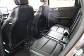 Thumbnail of 2020 Magnetic Metallic Ford Escape