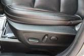 Thumbnail of 2020 Magnetic Metallic Ford Escape