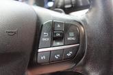 Thumbnail of 2020 Magnetic Metallic Ford Escape