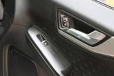 Thumbnail of 2020 Magnetic Metallic Ford Escape