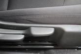 Thumbnail of 2022 Summit White Chevrolet Malibu