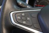 Thumbnail of 2022 Summit White Chevrolet Malibu