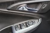 Thumbnail of 2022 Summit White Chevrolet Malibu