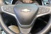 Thumbnail of 2022 Summit White Chevrolet Malibu