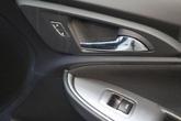 Thumbnail of 2022 Summit White Chevrolet Malibu