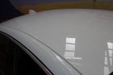 Thumbnail of 2022 Summit White Chevrolet Malibu