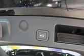 Thumbnail of 2026 Mosaic Black Metallic Chevrolet Equinox