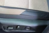 Thumbnail of 2026 Mosaic Black Metallic Chevrolet Equinox