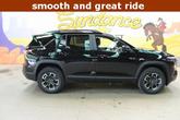 Photo of 2026 Mosaic Black Metallic Chevrolet Equinox