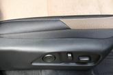 Thumbnail of 2026 Mosaic Black Metallic Chevrolet Equinox