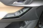 Thumbnail of 2026 Mosaic Black Metallic Chevrolet Equinox