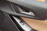 Thumbnail of 2026 Mosaic Black Metallic Chevrolet Equinox