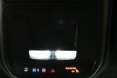 Thumbnail of 2026 Mosaic Black Metallic Chevrolet Equinox