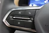 Thumbnail of 2026 Mosaic Black Metallic Chevrolet Equinox