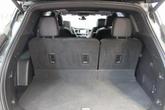 Thumbnail of 2022 Ebony Twilight Metallic Buick Enclave