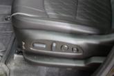Thumbnail of 2022 Ebony Twilight Metallic Buick Enclave
