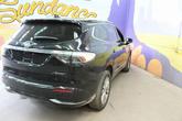 Thumbnail of 2022 Ebony Twilight Metallic Buick Enclave
