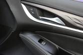 Thumbnail of 2022 Ebony Twilight Metallic Buick Enclave