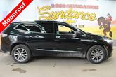 Photo of 2022 Ebony Twilight Metallic Buick Enclave