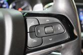 Thumbnail of 2022 Ebony Twilight Metallic Buick Enclave
