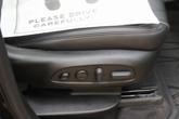 Thumbnail of 2022 Ebony Twilight Metallic Buick Enclave