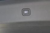Thumbnail of 2022 Ebony Twilight Metallic Buick Enclave
