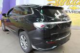 Thumbnail of 2022 Ebony Twilight Metallic Buick Enclave