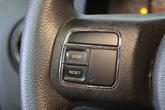 Thumbnail of 2016 Billet Silver Metallic Clearcoat Jeep Patriot
