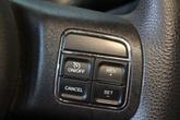 Thumbnail of 2016 Billet Silver Metallic Clearcoat Jeep Patriot