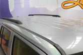 Thumbnail of 2016 Billet Silver Metallic Clearcoat Jeep Patriot