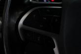 Thumbnail of 2020 Diamond Black Jeep Grand Cherokee