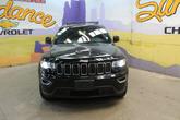 Thumbnail of 2020 Diamond Black Jeep Grand Cherokee