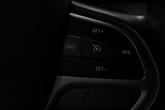 Thumbnail of 2020 Diamond Black Jeep Grand Cherokee