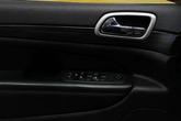 Thumbnail of 2020 Diamond Black Jeep Grand Cherokee