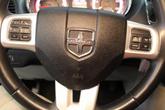 Thumbnail of 2019 Brilliant Black Crystal Pearlcoat Dodge Grand Caravan