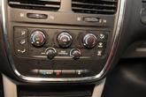Thumbnail of 2019 Brilliant Black Crystal Pearlcoat Dodge Grand Caravan