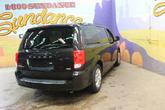 Thumbnail of 2019 Brilliant Black Crystal Pearlcoat Dodge Grand Caravan